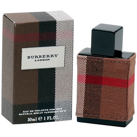 burberry london spray|Burberry spray for men.